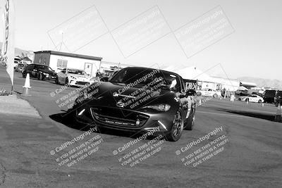 media/Oct-28-2023-Nasa (CVR) (Sat) [[914d9176e3]]/Time Trial/Session 1 (Pre Grid -Entry)/